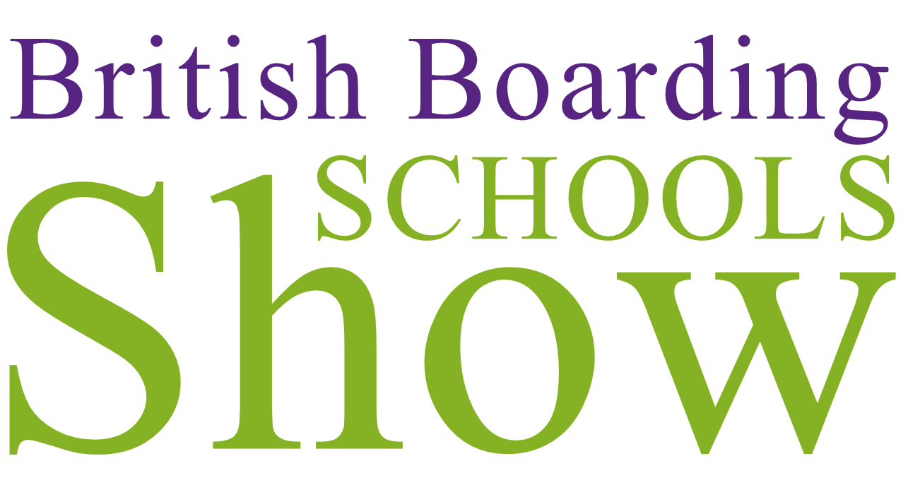 British Boarding Schools Show