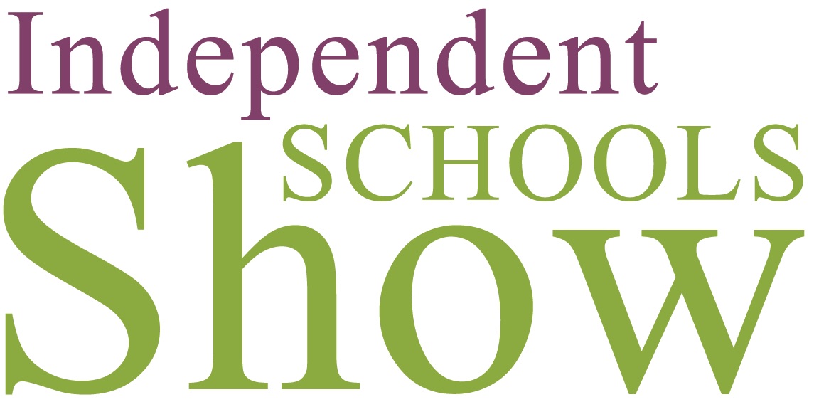 Independent Schools Show